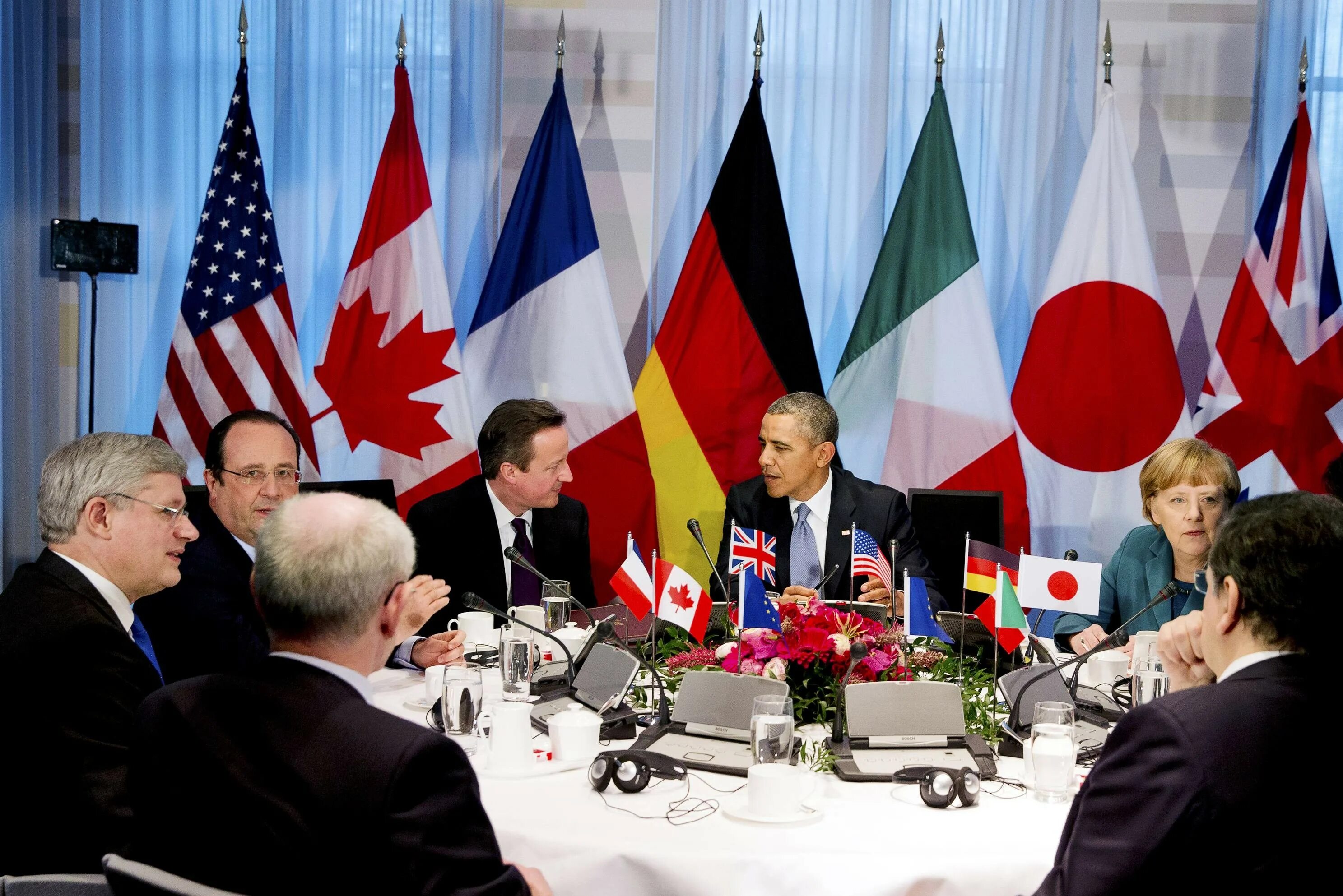 Главы мид g7. G7 страны. Большая европейская семерка. Семерка европейских стран. Семерка европейских стран.