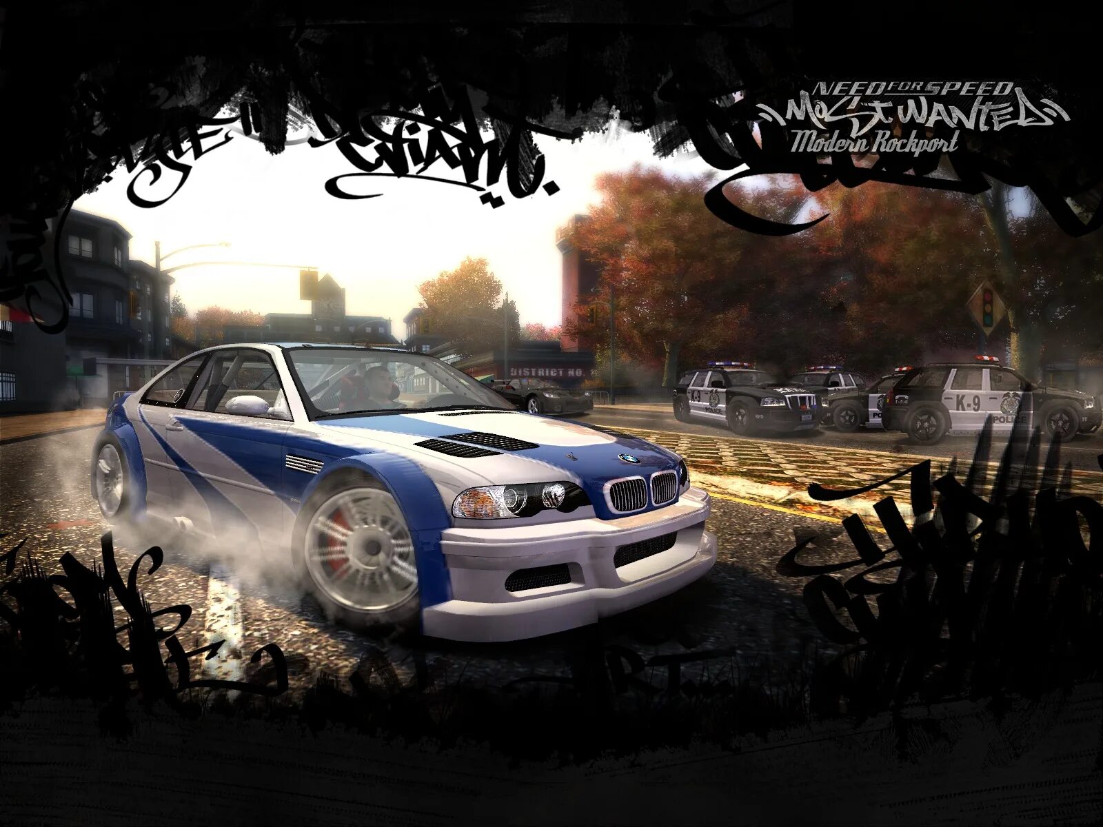 Нид фор СПИД most wanted 2005. Игра NFS most wanted 2005. Гонки NFS most wanted. Рокпорт NFS most wanted. Nfs mw cars