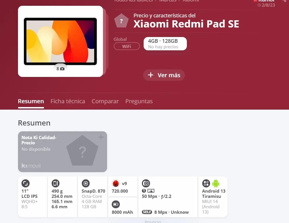 Редми пад се. Redmi Pad и Redmi Pad se. Redmi Pad se характеристики. Размеры планшетов редми. Redmi pad se глобальная версия