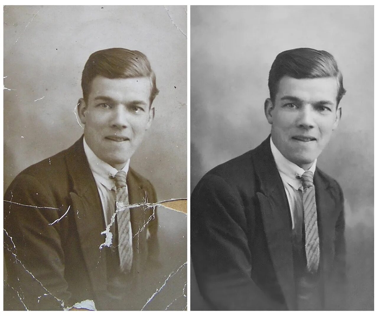 Old edit. Замок эйлен-донан - нагорье, шотландия. Восстановление старых фотографий. Старые фото для реставрации. Старый корабль.