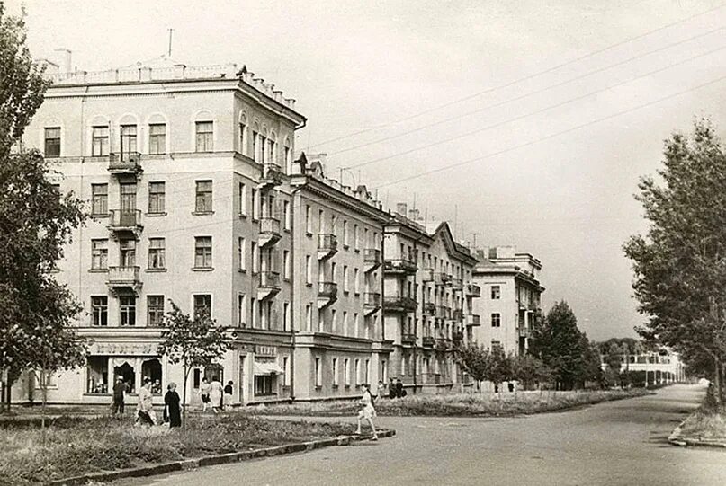 Ставропольская 80 г. Площадь ленина ставрополь 19 век. Ставрополь ссср. Старый ставрополь. Ставрополь, ул.