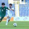 Япония ирак u23. Сборная узбекистана u23. Futbol osiyo chempionati 2024. Сборная узбекистана u23. Iraq u 23.
