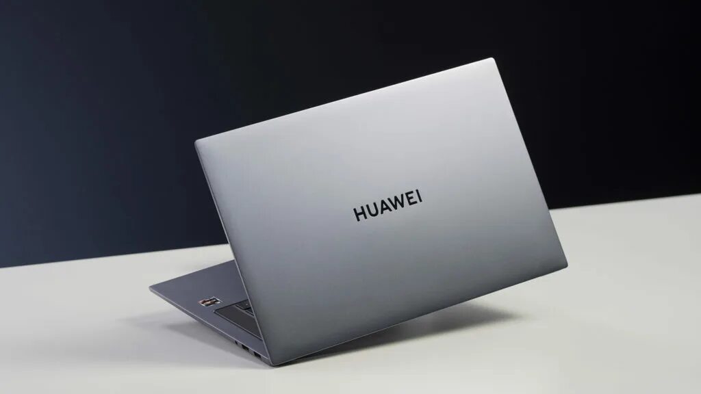 Matebook d16 2025. Huawei matebook d16 2025. huawei matebook 16. huawei matebook d16. huawei macbook d16.