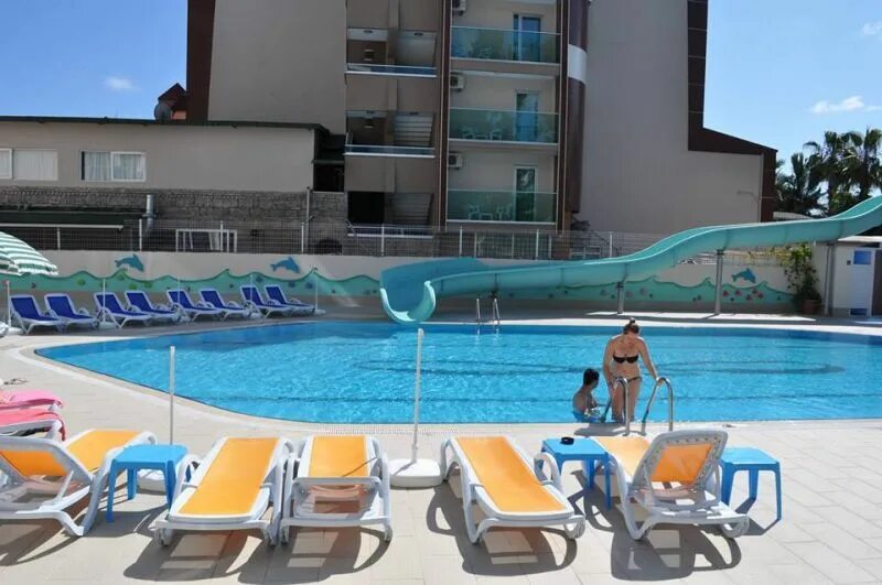 Infinity beach 4 конаклы. Infinity beach 4 конаклы. Отель инфинити турция аланья. Infinity beach 4*. Инфинити отель турция.