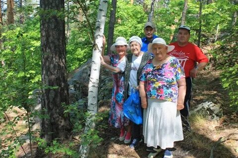 Погода старая рачейка на неделю