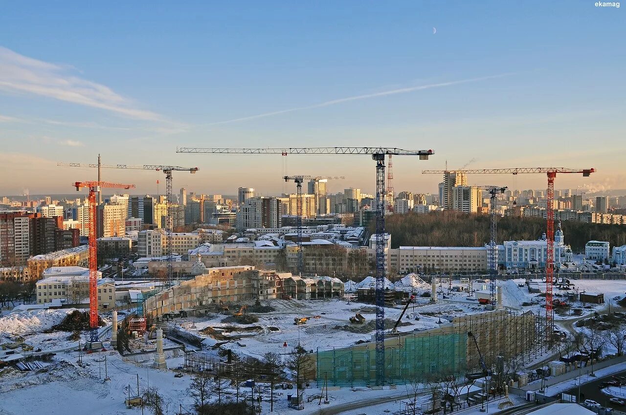 уральские рок группы. Necrozzz екатеринбург группа. коллектив екб. екатеринбург феминистка пикет. сообщества екатеринбурга.