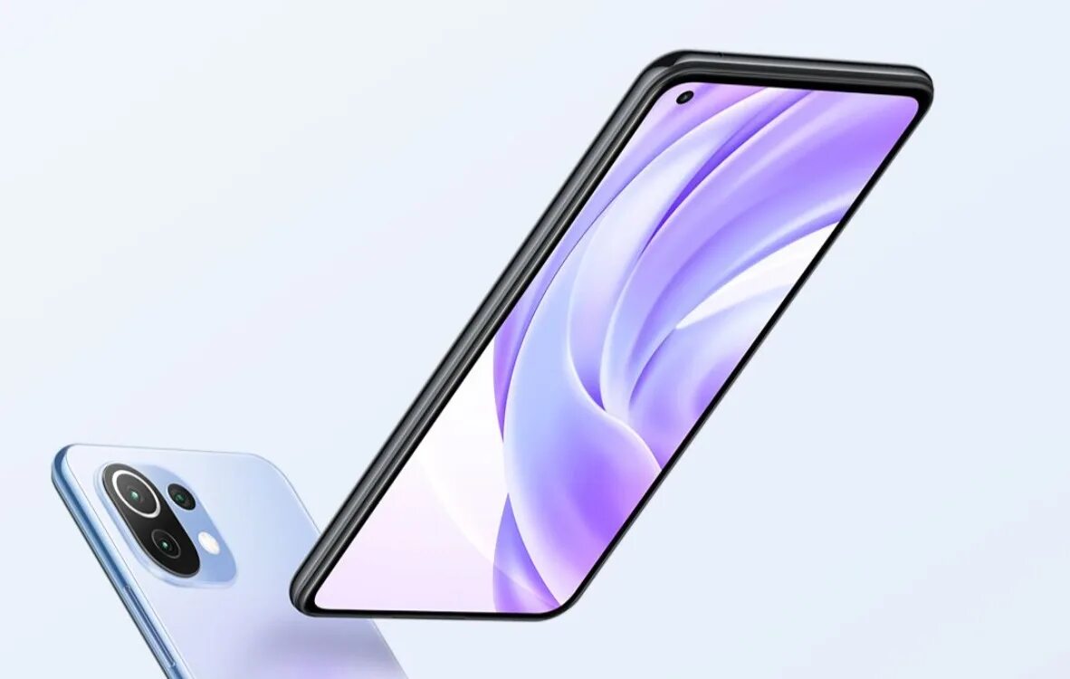 5 g смартфоны xiaomi. Ксяоми 11 лайт. xiaomi m11 lite. xiaomi mi 11 lite 5g. xiaomi mi 11 lite 5g narxi.