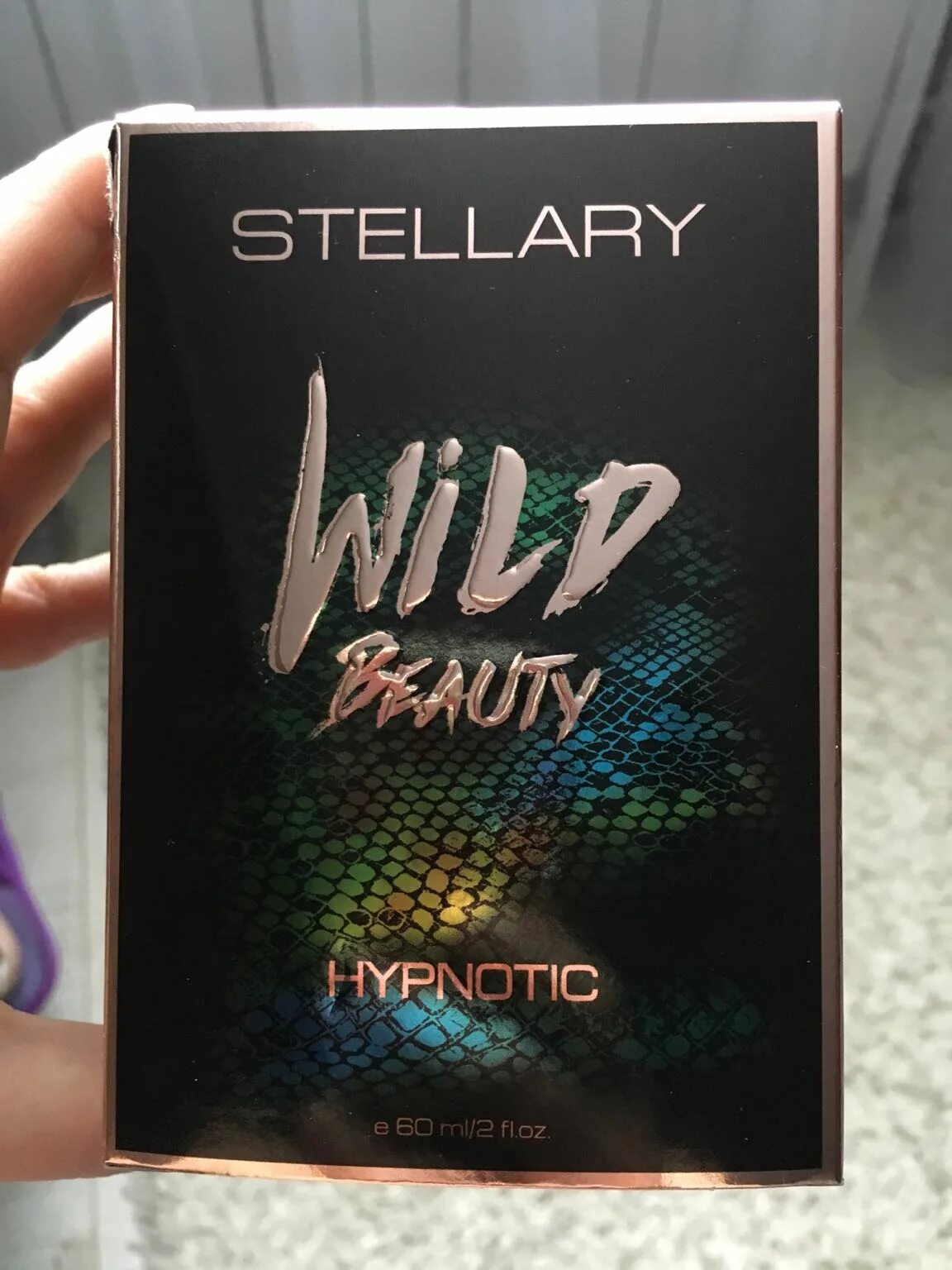 Стеллари гипнотик. Wild Beauty Hypnotic. Stellary Wild Beauty Hypnotic. Стеллари гипнотик туалетная вода. Духи от стеллари