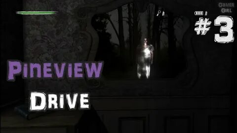 Drive прохождение