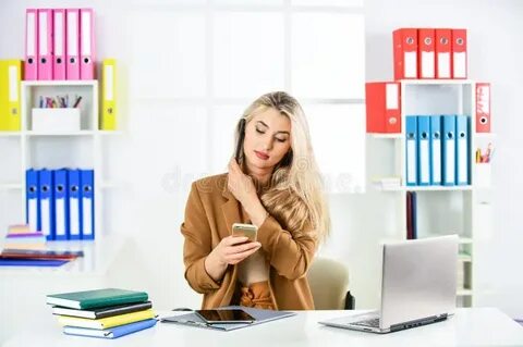 Информация женщины своими