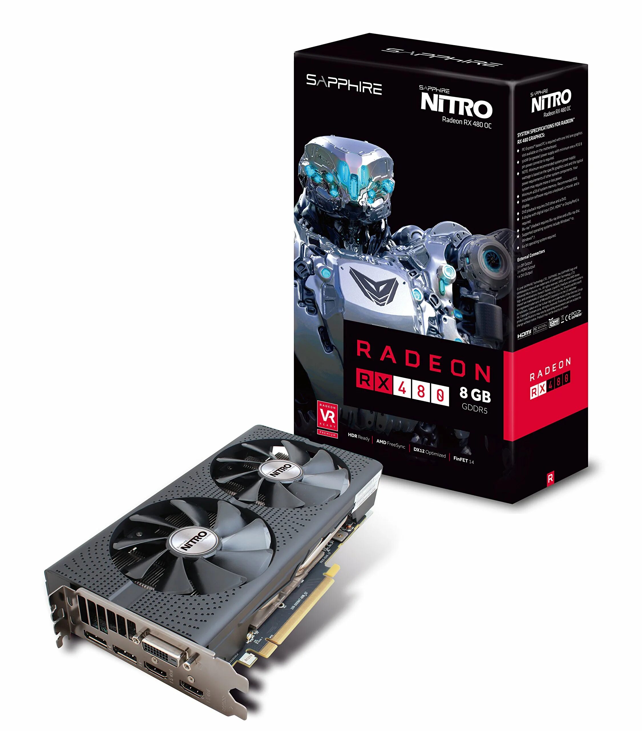 480 8gb. Sapphire RX 480 Nitro 8gb. Sapphire Nitro+ rx470 4gb. RX 470 8gb Sapphire Nitro. Radeon RX 470 Sapphire.