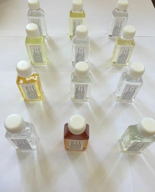 Где продаются пищевые. Консервирование пищевых продуктов. Ароматизаторы пищевые. Искусственные ароматизаторы. Консервированные продукты.