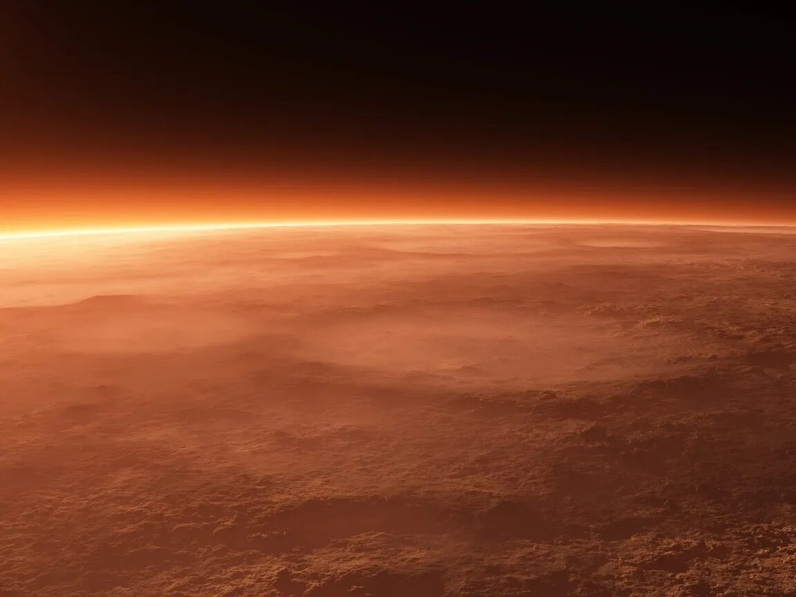 Марс поверхность марса. Mars net. Марс поверхность планеты. Изображение марса. Марсианский кратер гейл.