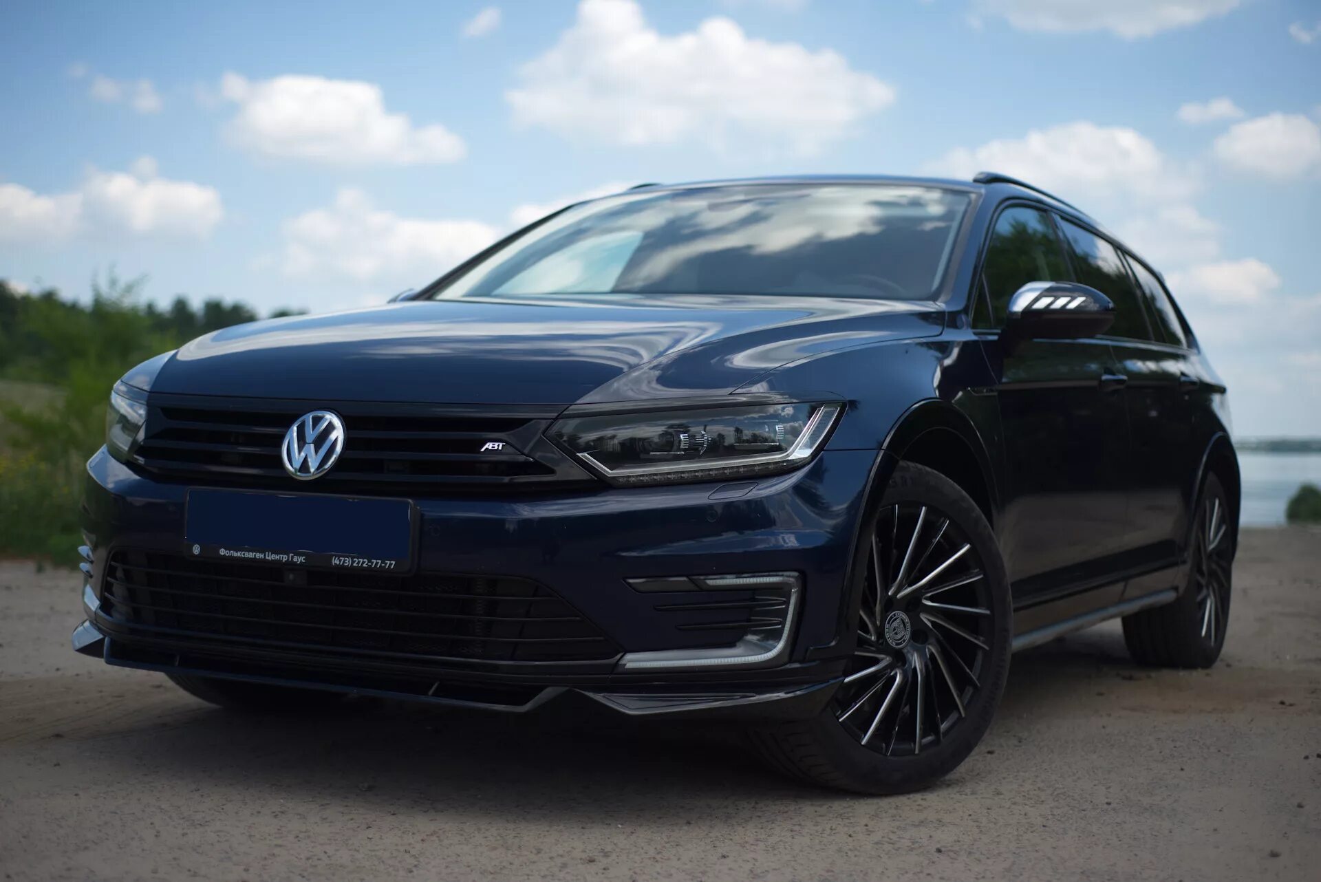 Фольксваген Пассат в8. VW Passat b8 2018. VW Passat b8 Black. VW Passat b8 Alltrack.