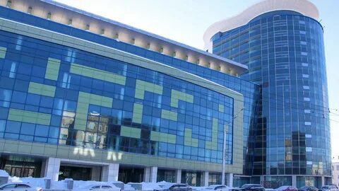 Уунит ул заки валиди 32