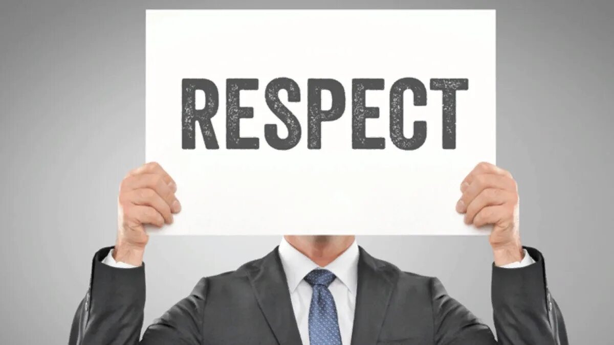Где респект. Респект надпись. уважение картинки. respect картинка. respect уважение.