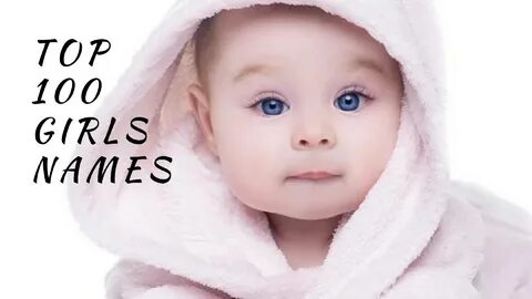 Baby's name
