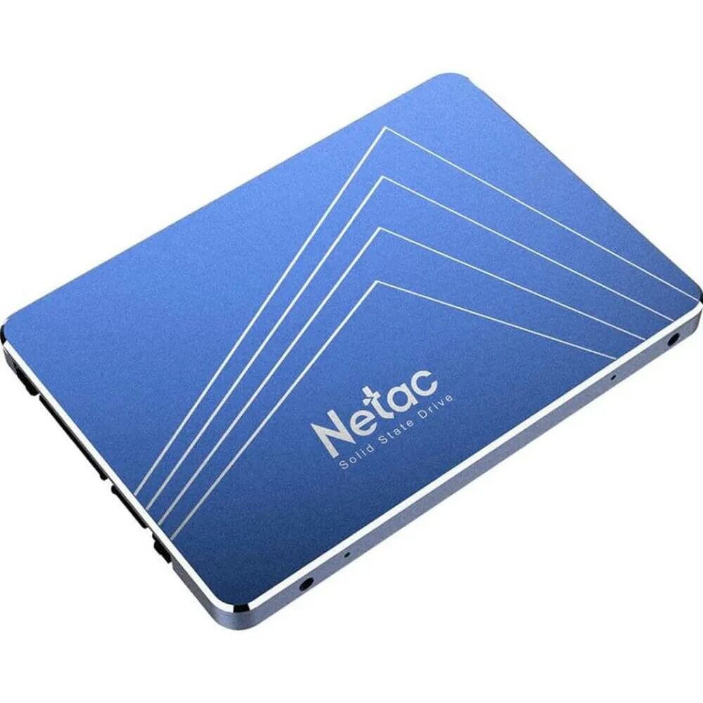Sata накопитель netac. Netac ssd 120 gb. ssd netac n600s 512gb. ssd диск netac n600s 128gb. netac n535s 120gb.