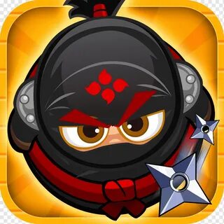 Ninja clan