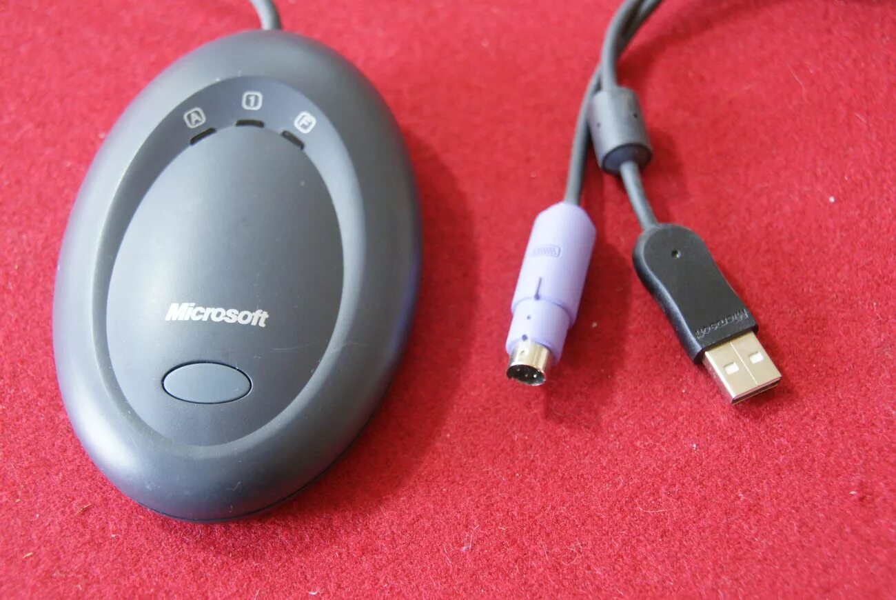 Wireless receiver. Ресивер для клавиатуры microsoft wireless 9000. microsoft wireless optical desktop receiver 2.1 xbox 360. microsoft wireless optical desktop 2.0a. мышка майкрософт receiver 2.0 model 1013.