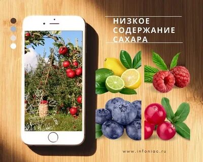 Плодовый сахар 8 букв