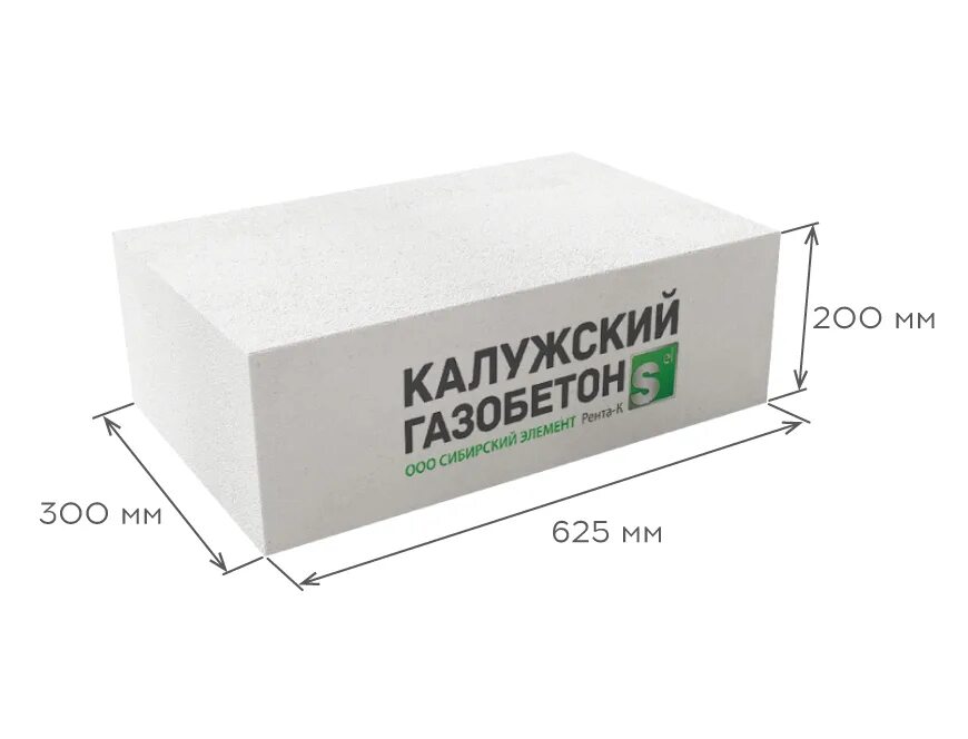 Пеноблок форум