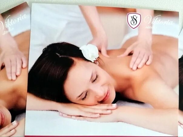Wellness massage. Массаж тела. Массаж классический ростов. Классический массаж. Массаж классический ростов.