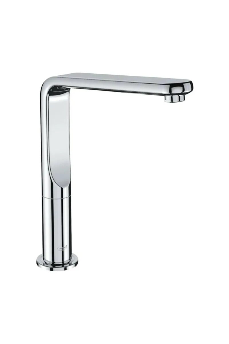 Излив Grohe 407019038. Излив Grohe (403771038). Излив Grohe 13057000. Излив Grohe 13371000. Излив для смесителя grohe для ванной