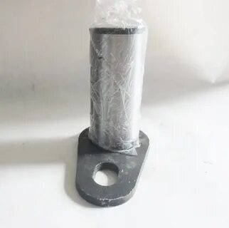 Палец 70