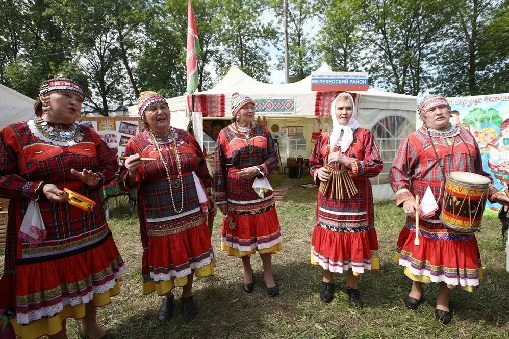 Кереш у каких народов поволжья борьба. Акатуй в Ульяновске 2022. Акатуй 2022 Чебоксарский район. Чувашские праздники. Акатуй Чувашский праздник.