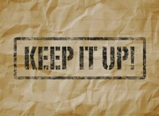 Keep up oderati. Keep it up. наклейки keep it up. stenix keep it. keep it brief.