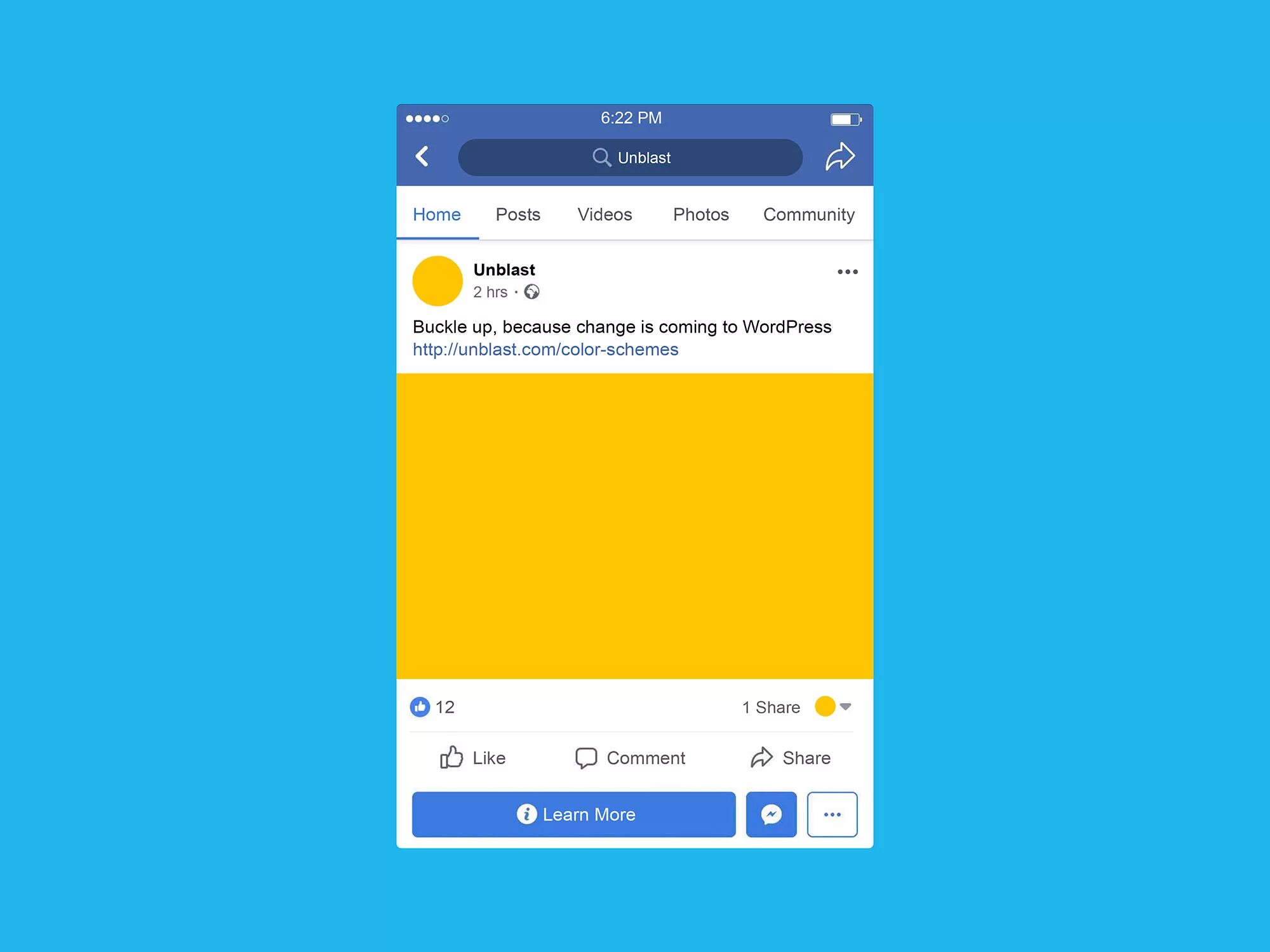 Post mobile. Мокап facebook пост. мокап поста в вк. facebook mobile mockup. facebook mobile mockup 2025.