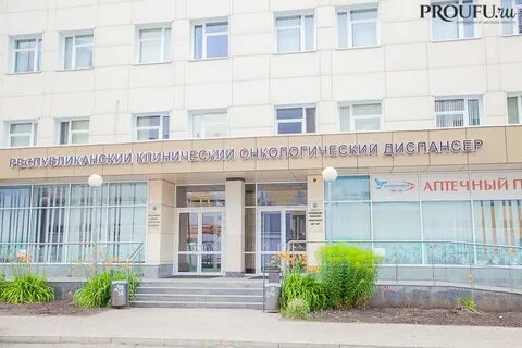Проспект октября 73 уфа