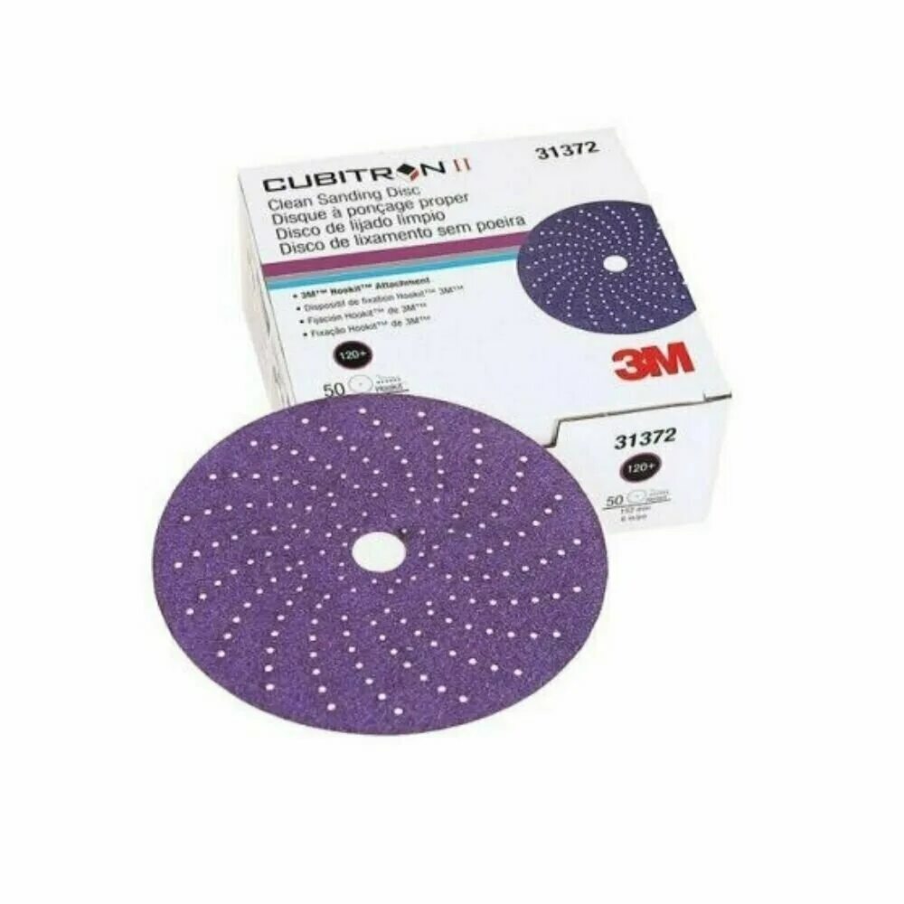 круг скотч брайт 3м. 3м кубитрон круги. шлифовальный абразивный диск 3m 94002. шлифовальный абразивный диск 3m 05818. 3m cubitron 150.
