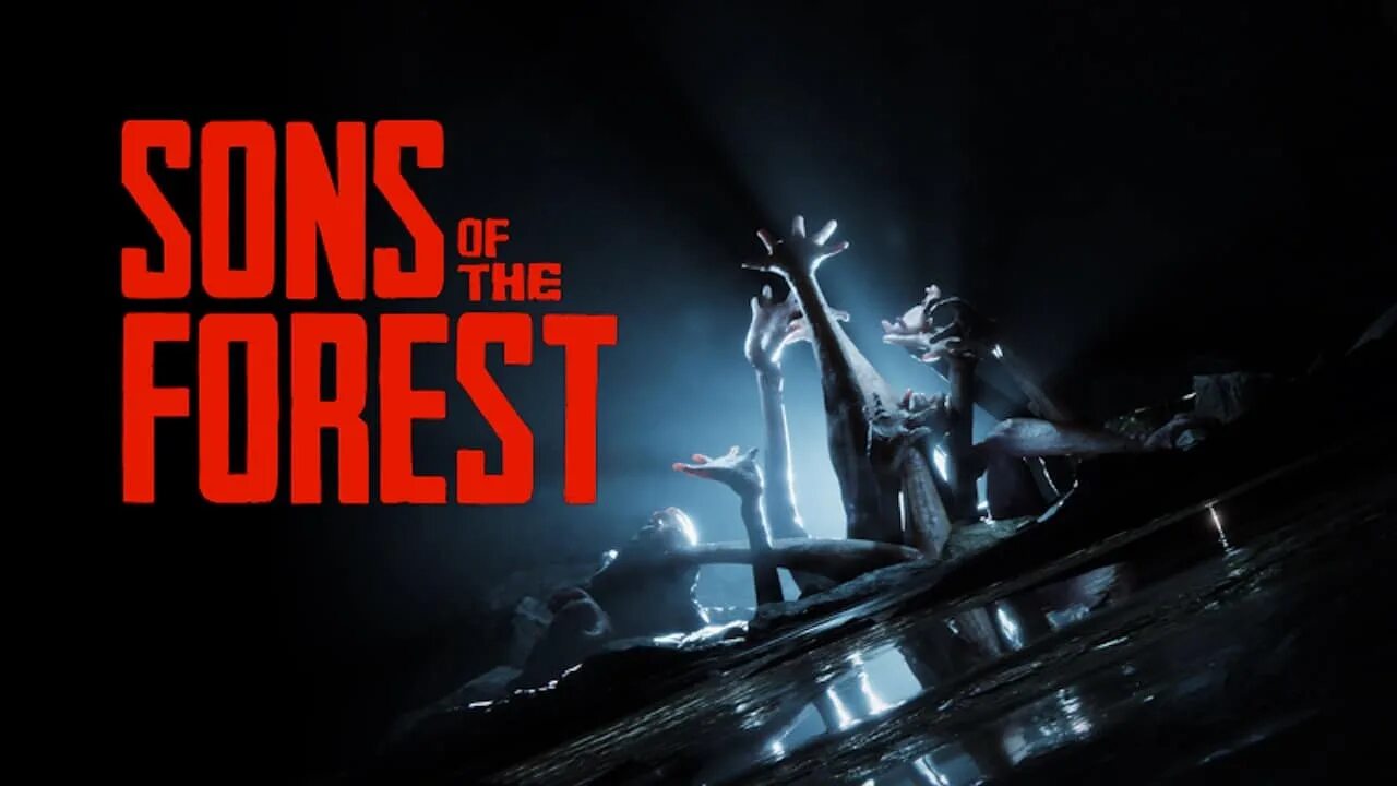 Sons of the forest на андроид. Акваланг sons of the forest. sons of the forest игра. sons of the forest steam. sons of the forest сюжет.