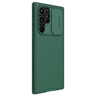 Galaxy s22 зеленый