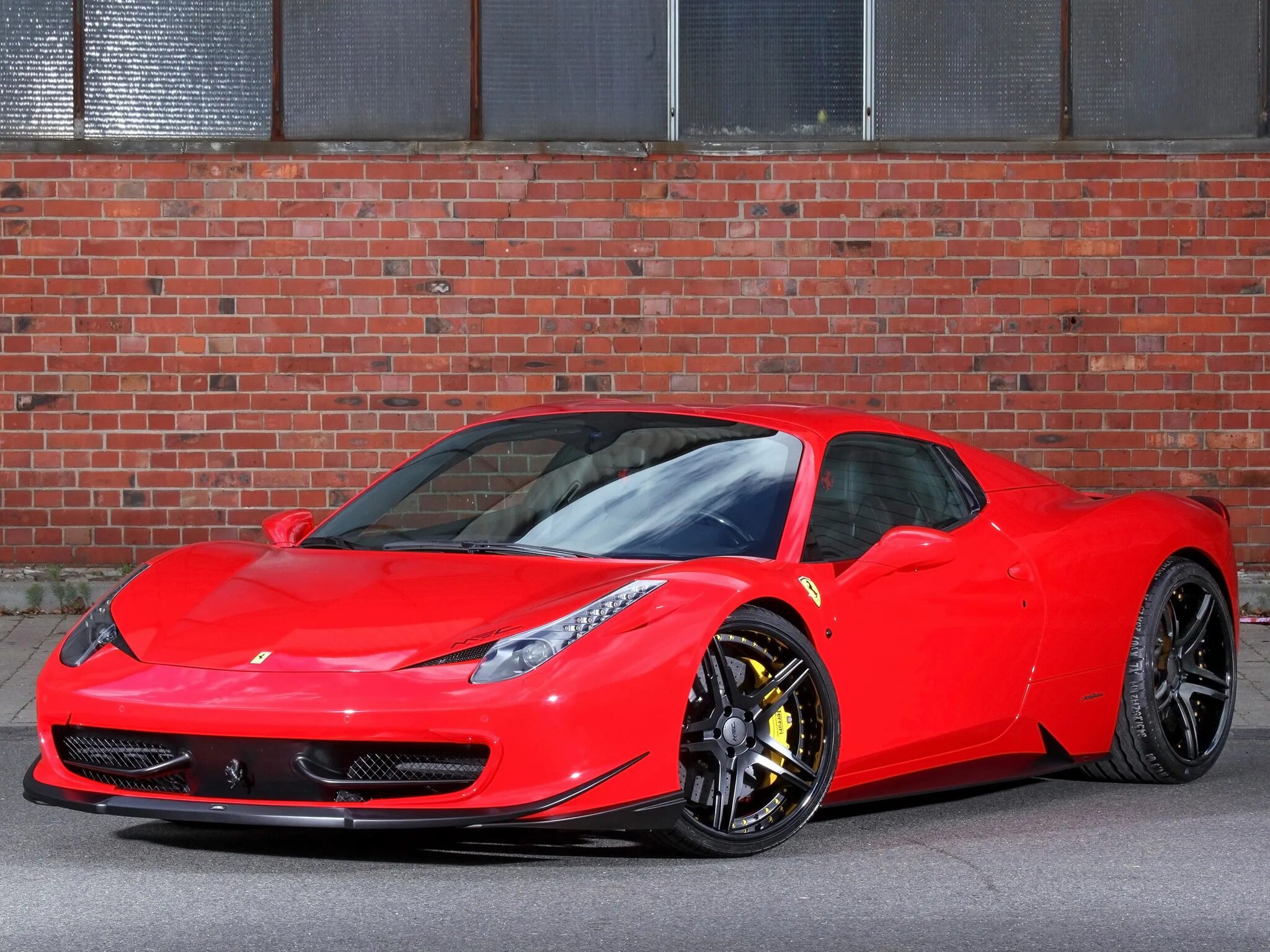 Феррари ferrari. Феррари 458. Спайдер Ferrari 458. Феррари 458 Italia. Ferrari 458 Italia Spider.