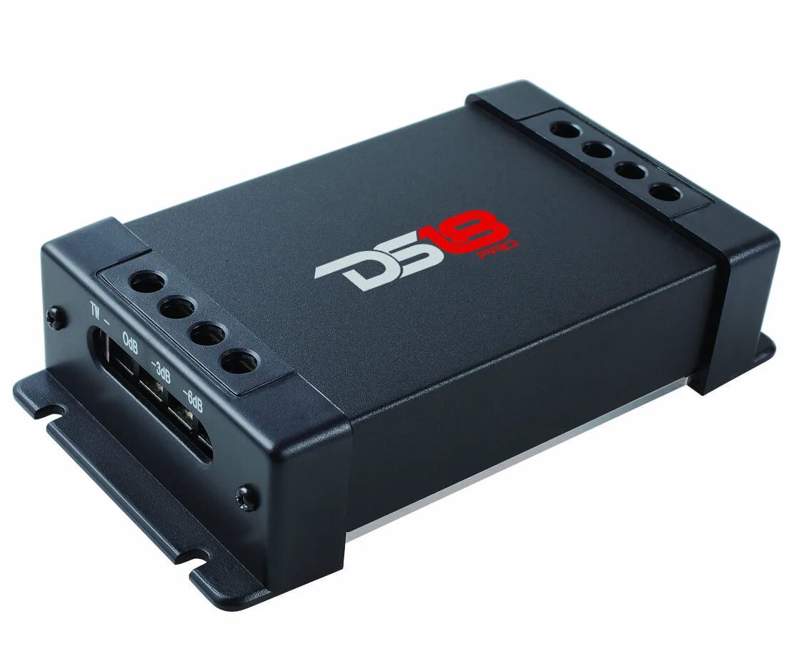 Кроссоверы kicx 2 way passive network. 2 way passive. Kicx кроссовер для автомобильной акустики, cr-118a. Кроссоверы kicx 2 way passive network. 2 way passive.