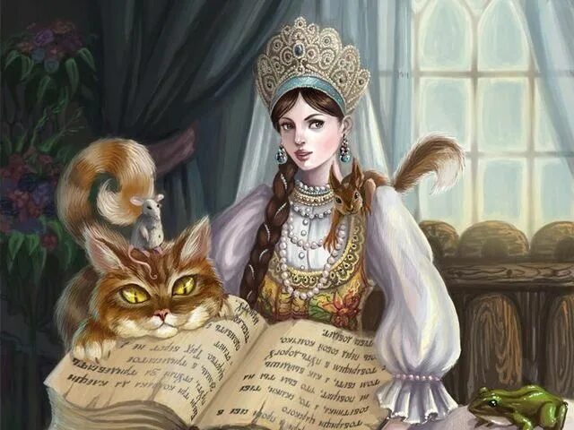 Эмблема детского сада сказка. Бажов п. Хозяйка медной горы бажов. Сказаа. Сказаа.