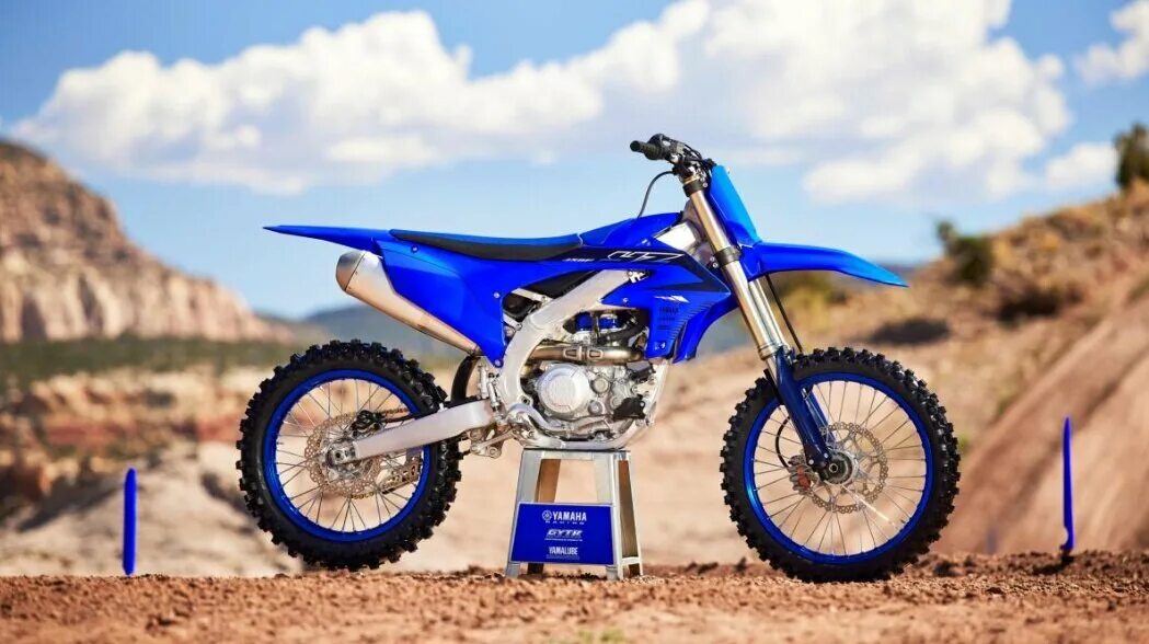 Yamaha yz450f 2022. Yamaha yz450f 2020. Yamaha yzf 450 2022. Yamaha yz 450. Маятник ямаха yz 450f.