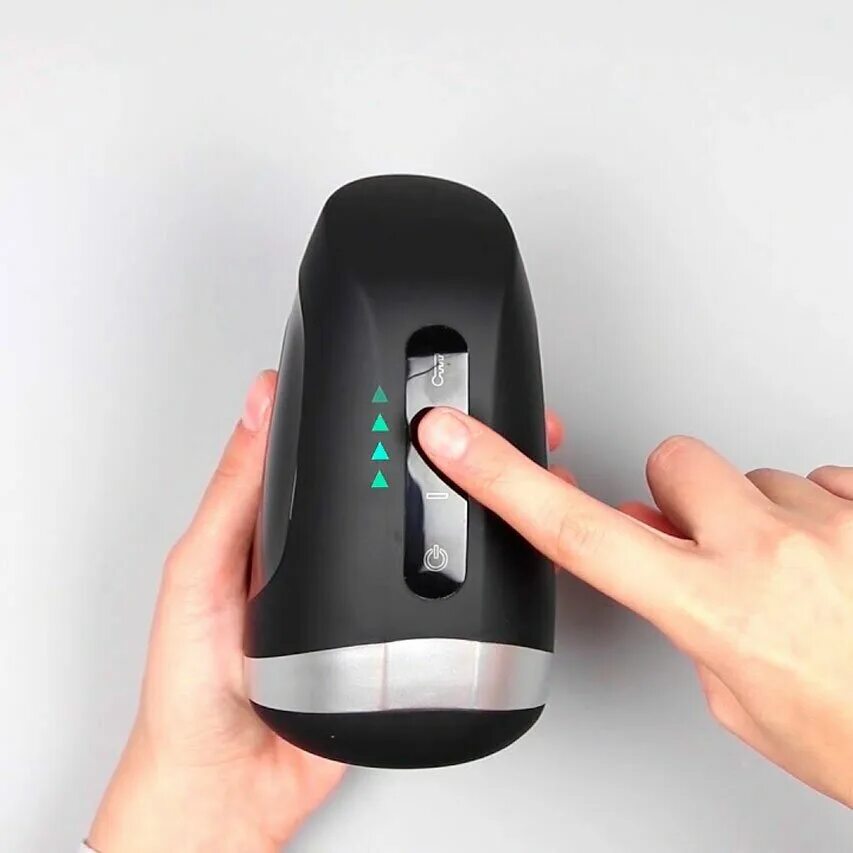 Men masturbators. Satisfyer men vibration. мастурбатор сатисфаер. satisfaer heat men. satisfyer с подогревом.