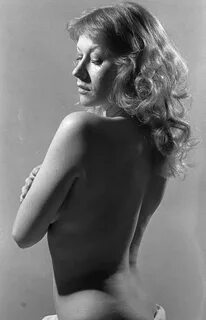 Helen Mirren.