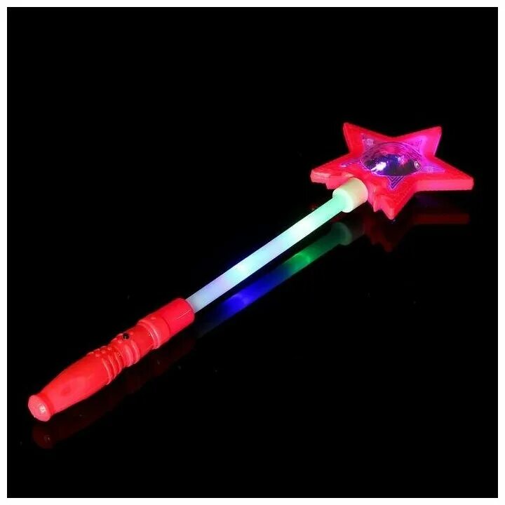 звездочка на палочке светящаяся. игрушечная палочка. палочка световая сердечко 2763572. палочка световая "звёздочка". волшебная палочка со звездой.