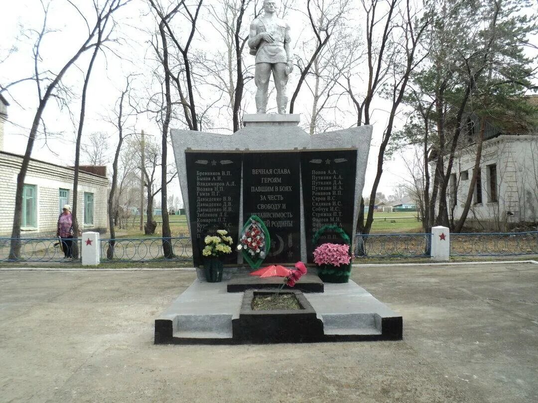 Новая полтавка волгоградская область. Село полтавка омская область. Погода средняя полтавка. Село полтавка омская область. Погода средняя полтавка.
