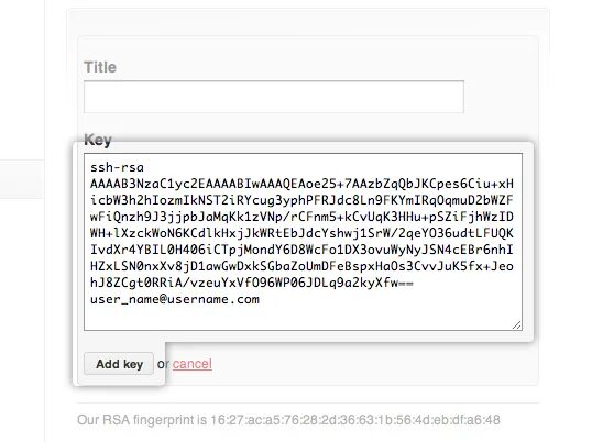 Закрытый ключ для расшифровки. Как выглядит открытый ключ SSH. Закрытый ключ ID_RSA. Как выглядит ID_RSA. ICBW расшифровка.