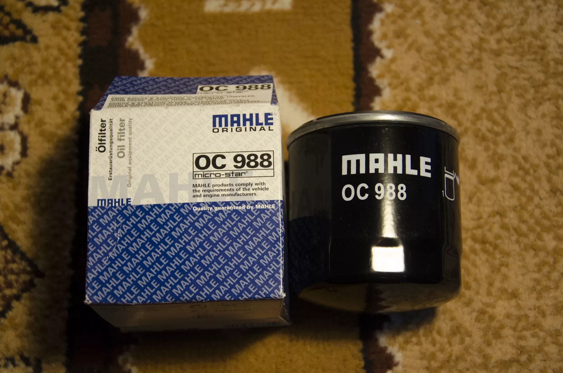 Фильтры mahle отзывы. Фильтр mahle oc 988. mahle oc988a фильтр масляный. mahle oc 120 фильтр масляный на уаз. отличить подделку mahle фильтр масляный oc297.