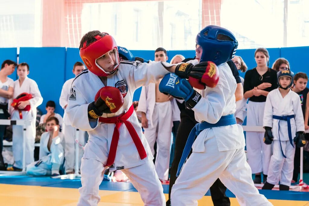 спортивные секции в поселке игра. спортивные секции орла. акименко виктория рукопашный бой. кикбоксинг в орле. спортивные секции.