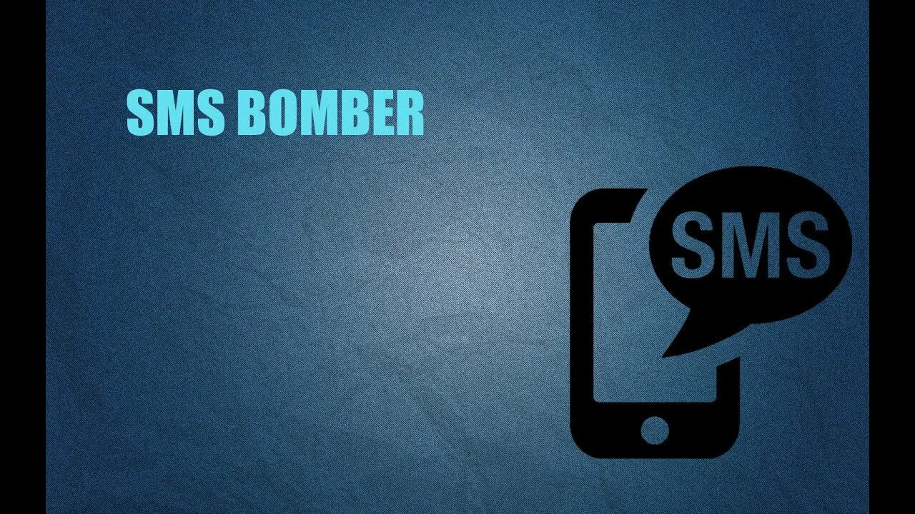 Смс бомбер это. SMS Bomber. Бомберы смс. Бот бомбер. Бомбер телеграмм.