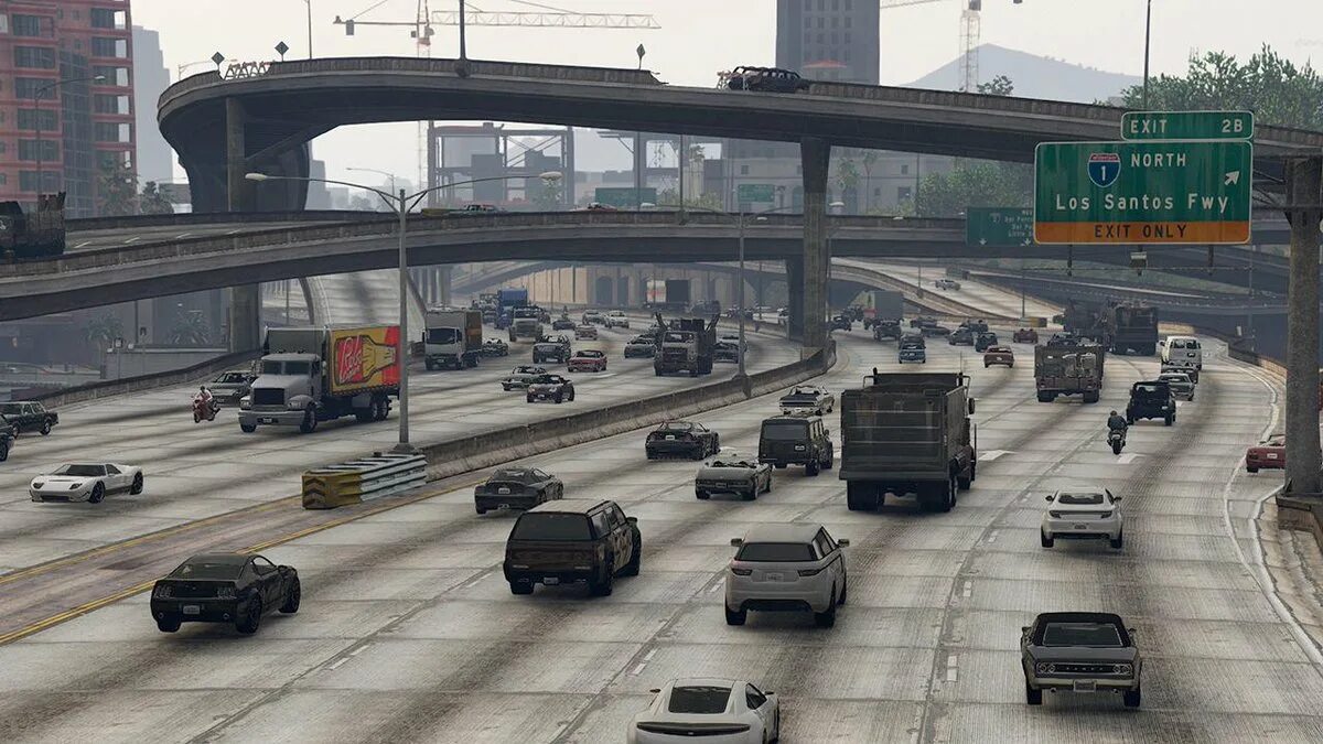 GTA 5 Traffic. Трафик в ГТА 5. ГТА 5 игровой мир. Traffic Road ГТА 4. Изменить трафик