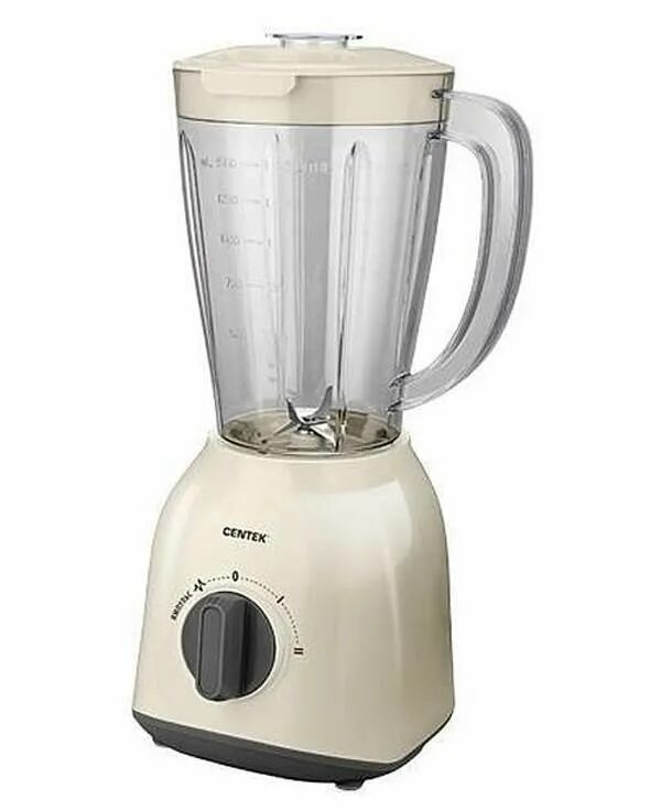 Блендер сентек. Centek ct-1030 блендер. Блендер centek ct-1323 красный (520вт,2 скор,стакан1,5л,4 лезвия). Стационарные блендеры centek. Centek блендер centek ct-1328.